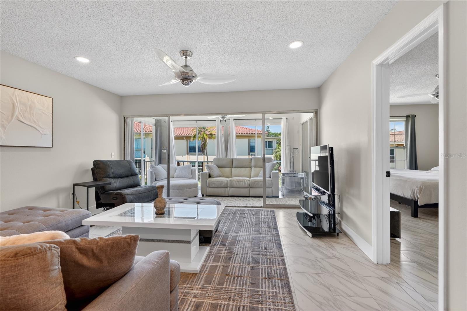 Image 11 of 35 For 19029 Us Highway 19 N 6-16