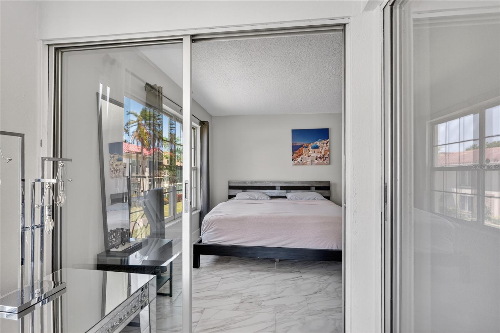 Image 18 of 35 For 19029 Us Highway 19 N 6-16