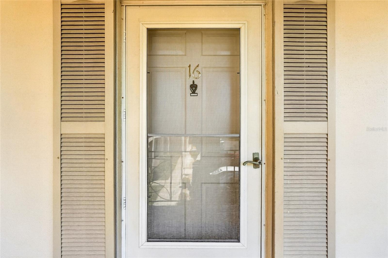 Image 2 of 35 For 19029 Us Highway 19 N 6-16