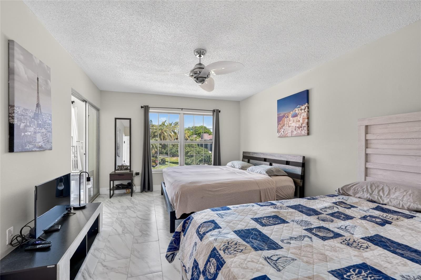 Image 21 of 35 For 19029 Us Highway 19 N 6-16