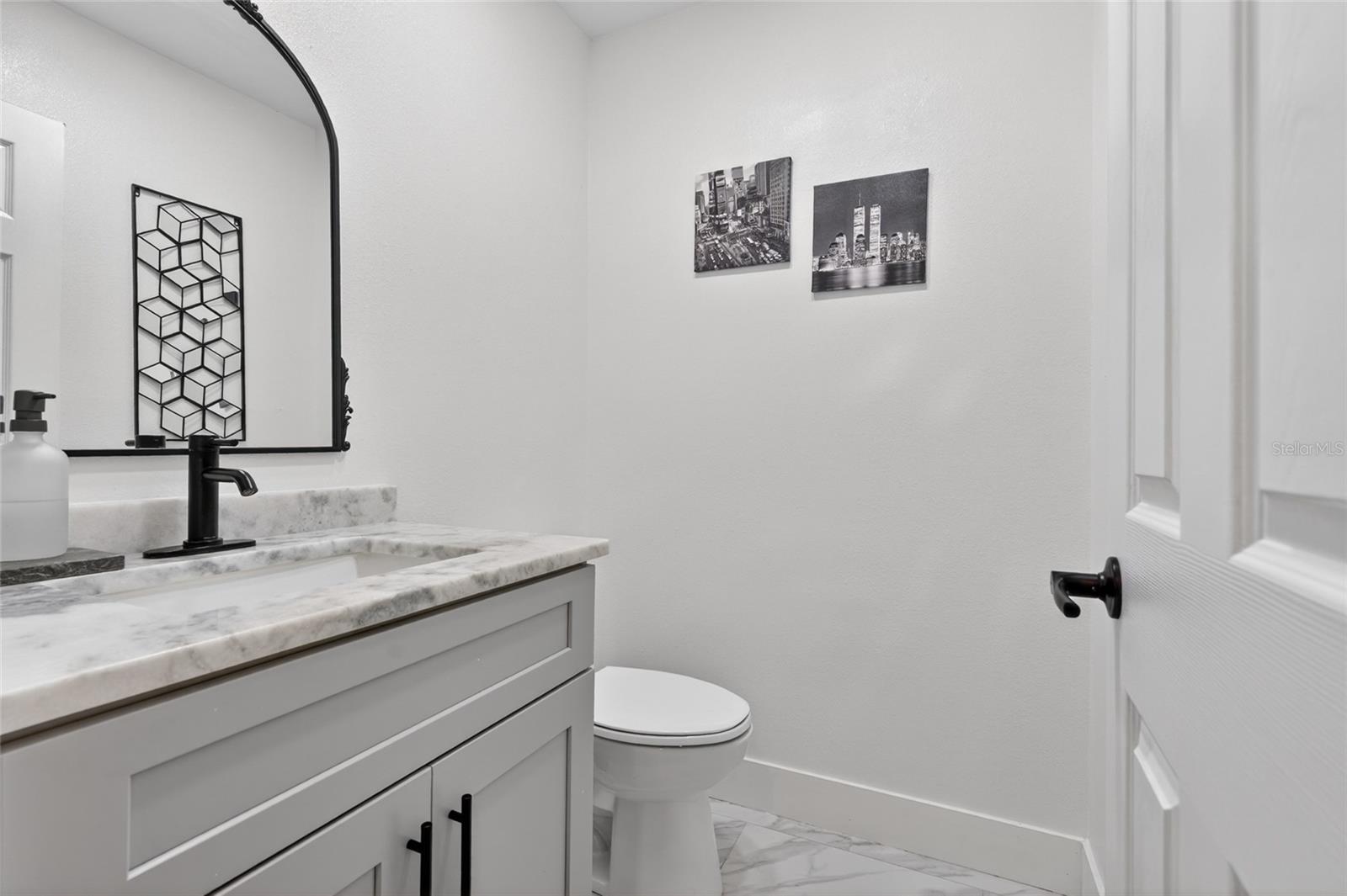 Image 23 of 35 For 19029 Us Highway 19 N 6-16