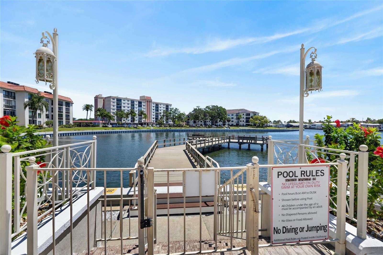 Image 27 of 35 For 19029 Us Highway 19 N 6-16