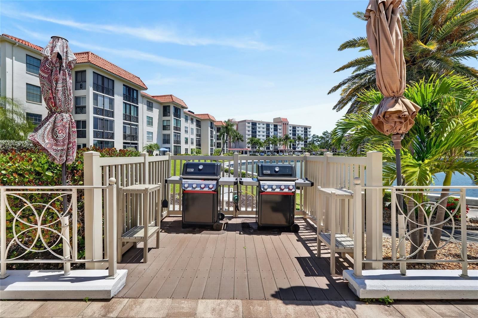 Image 28 of 35 For 19029 Us Highway 19 N 6-16