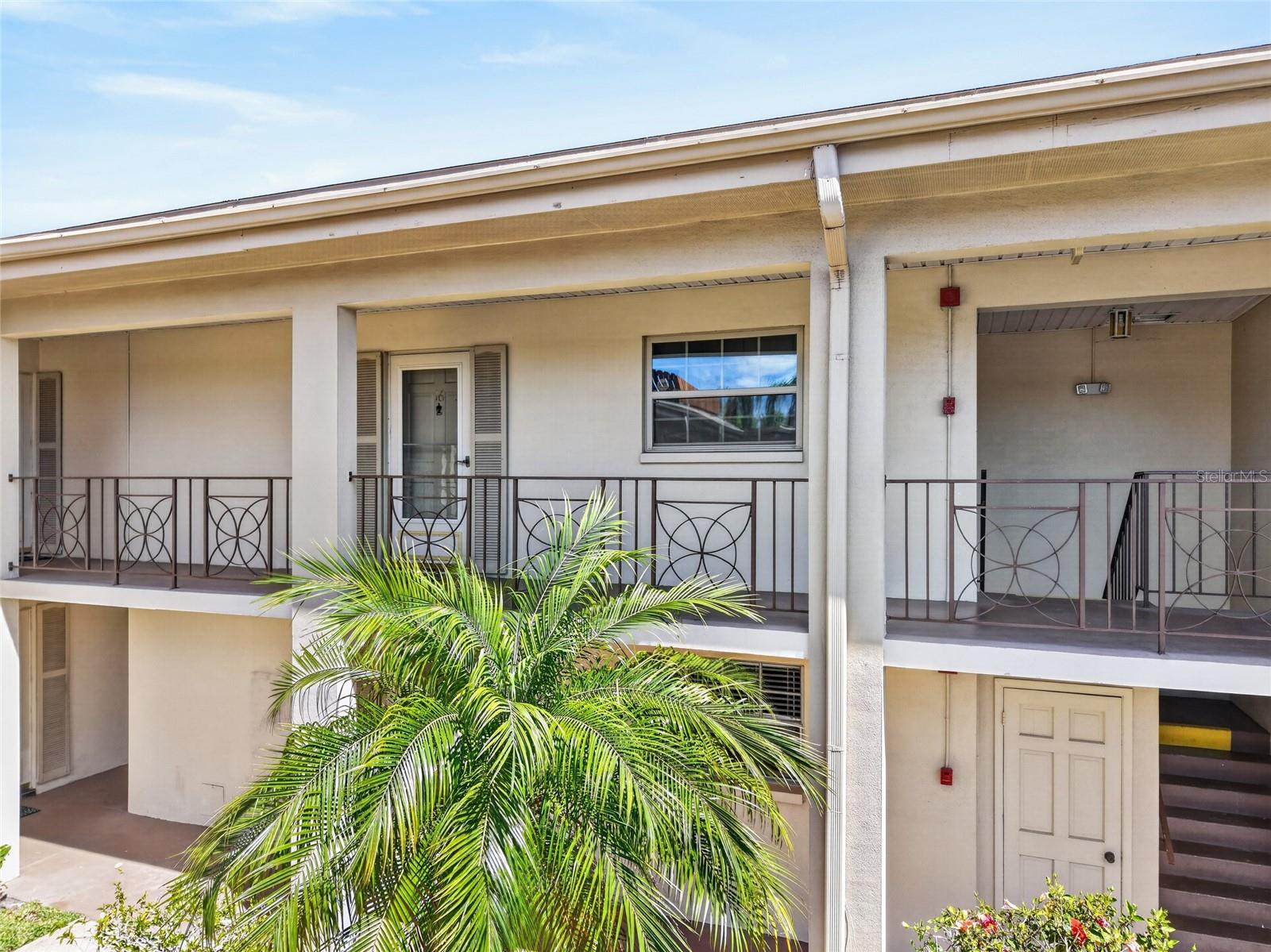 Image 29 of 35 For 19029 Us Highway 19 N 6-16