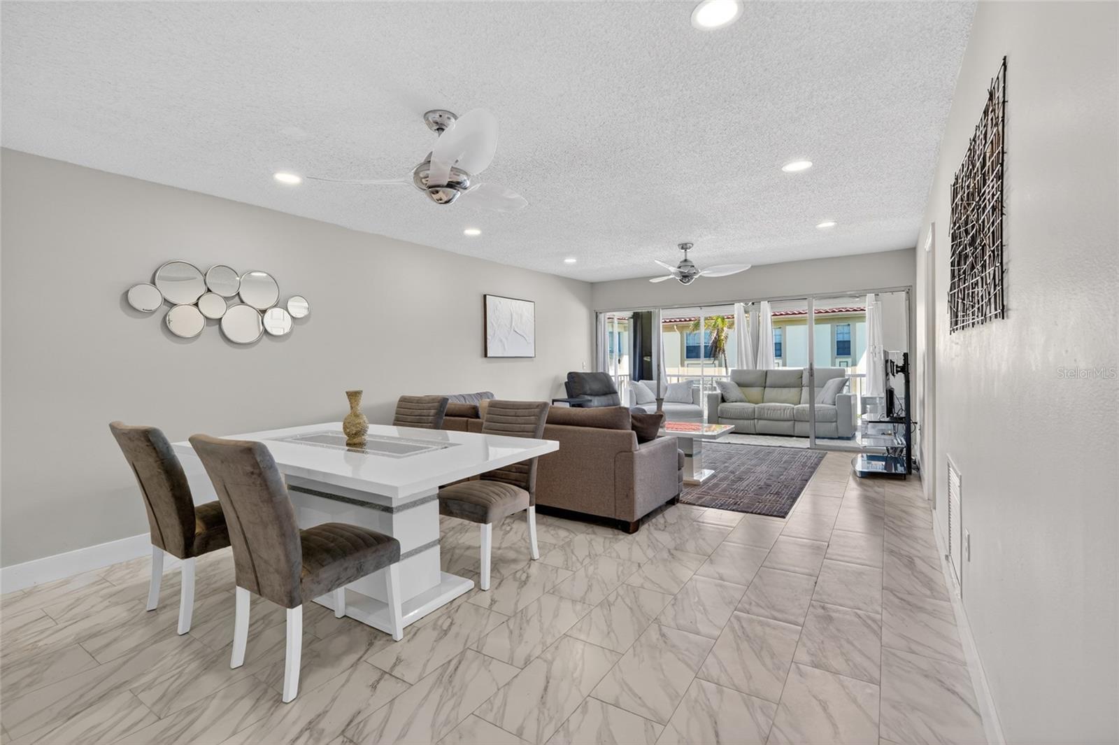 Image 3 of 35 For 19029 Us Highway 19 N 6-16