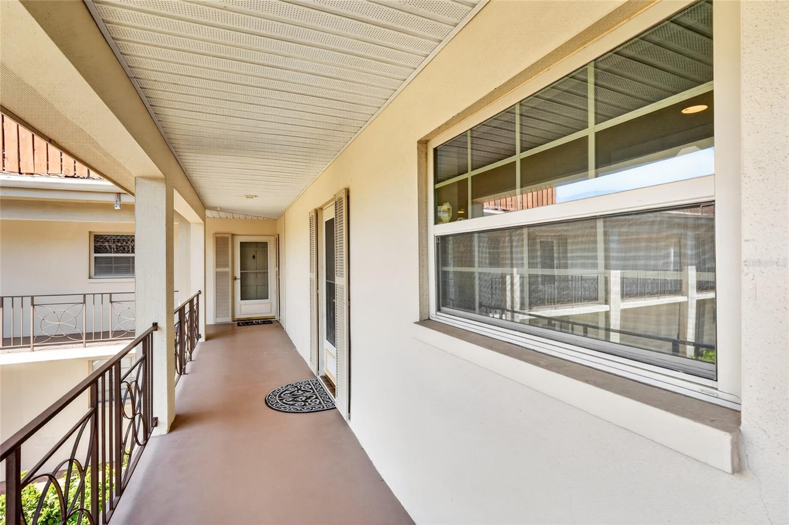 Image 30 of 35 For 19029 Us Highway 19 N 6-16