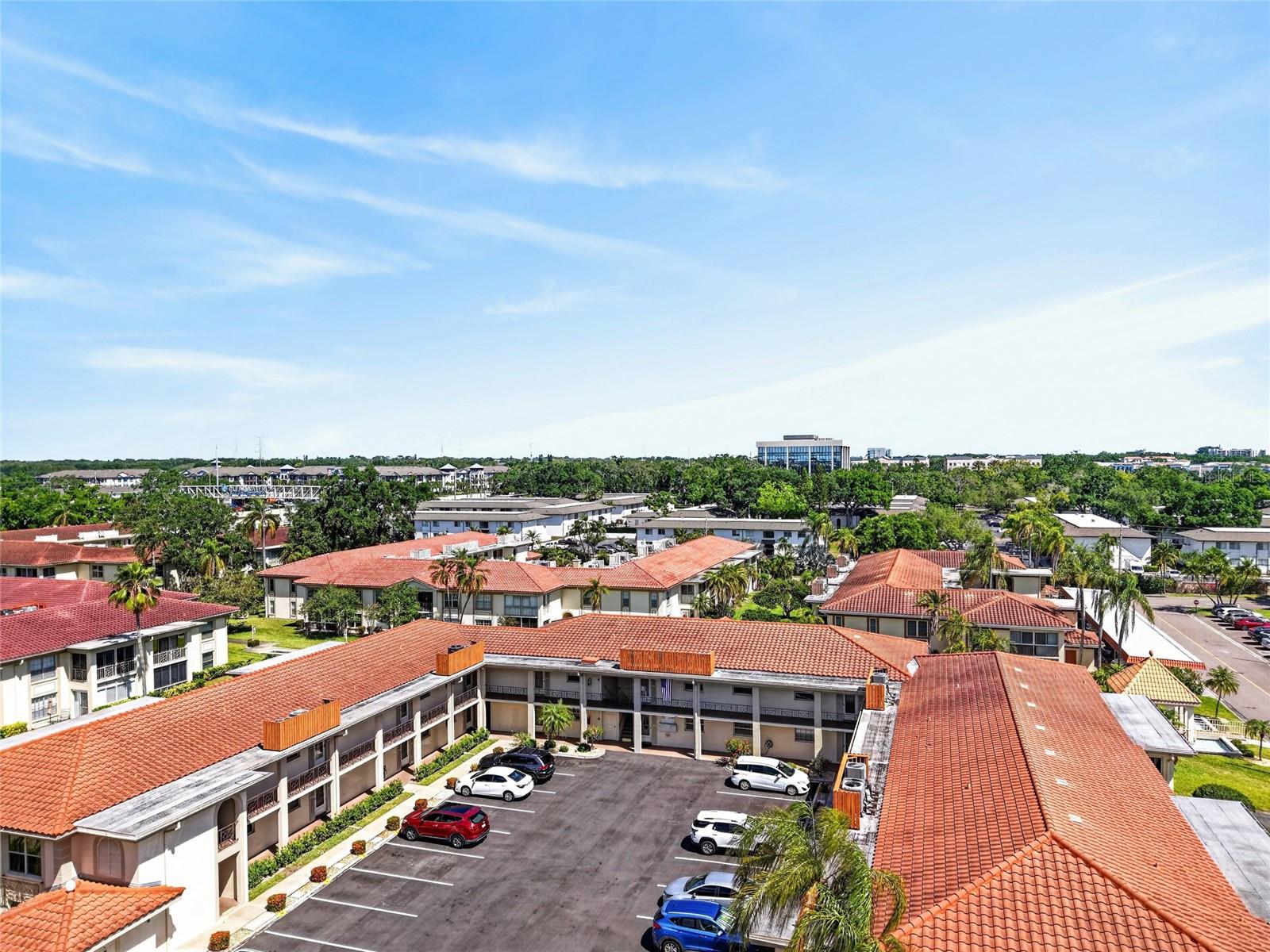 Image 31 of 35 For 19029 Us Highway 19 N 6-16