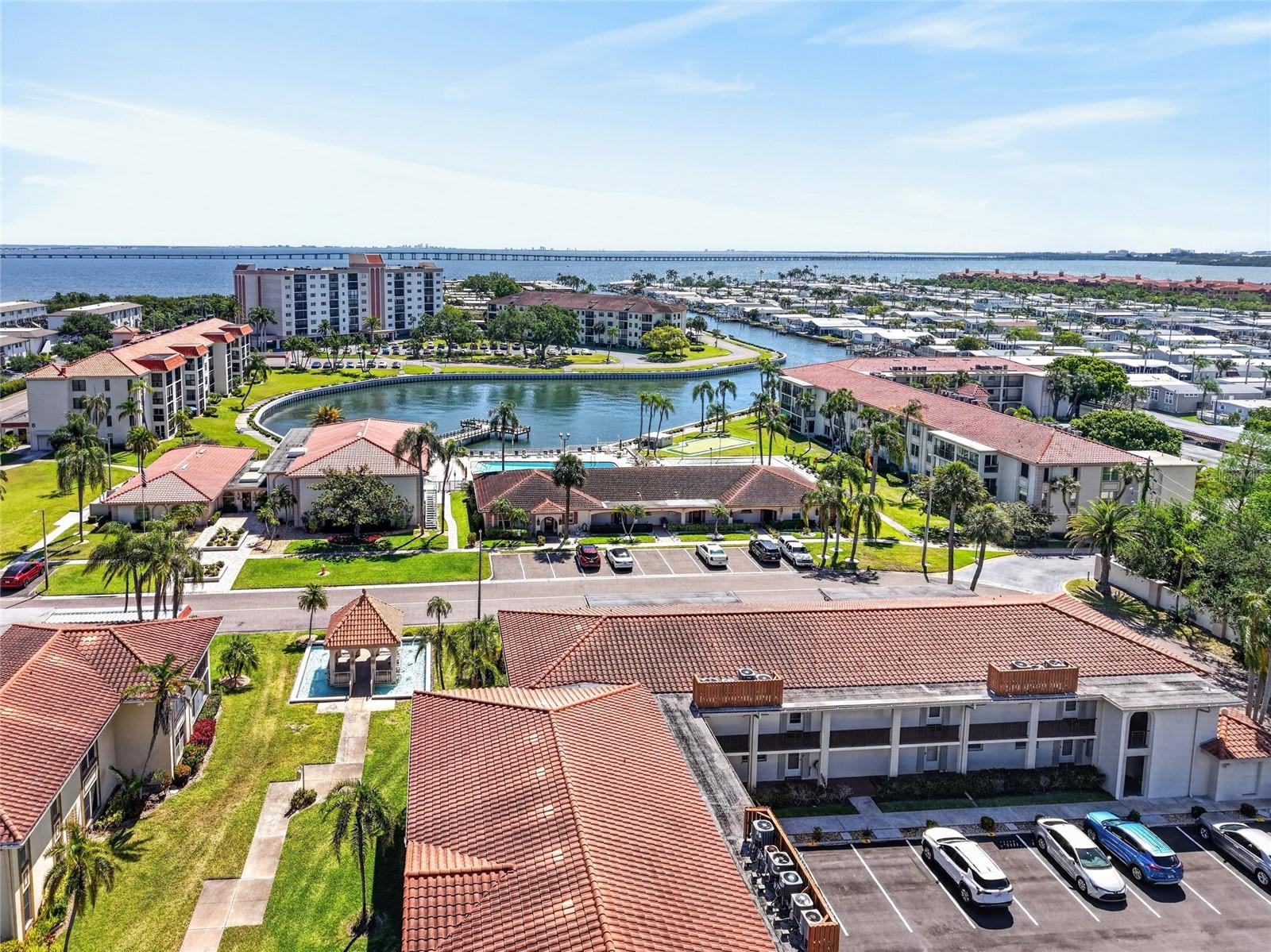 Image 32 of 35 For 19029 Us Highway 19 N 6-16