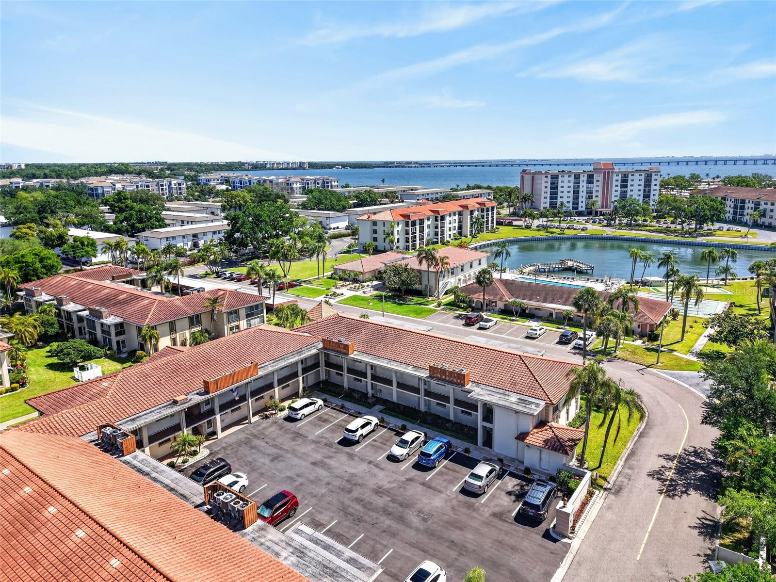 Image 33 of 35 For 19029 Us Highway 19 N 6-16