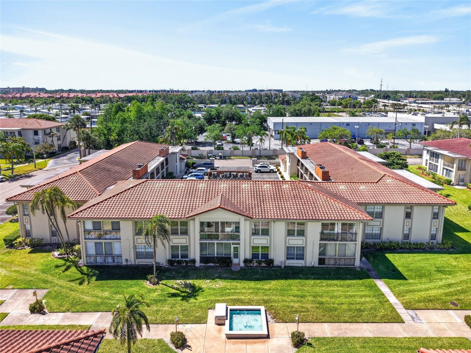 Image 35 of 35 For 19029 Us Highway 19 N 6-16