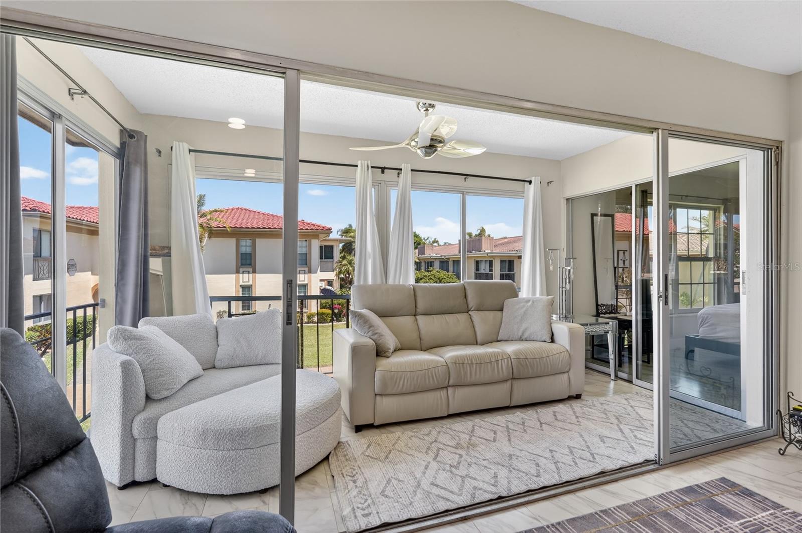 Image 6 of 35 For 19029 Us Highway 19 N 6-16