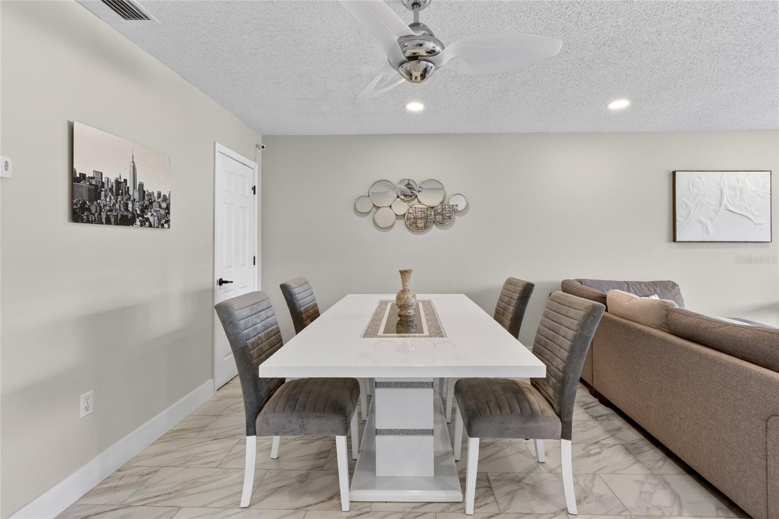 Image 8 of 35 For 19029 Us Highway 19 N 6-16