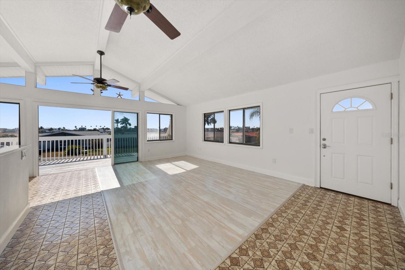 Image 10 of 42 For 218 176th Avenue E