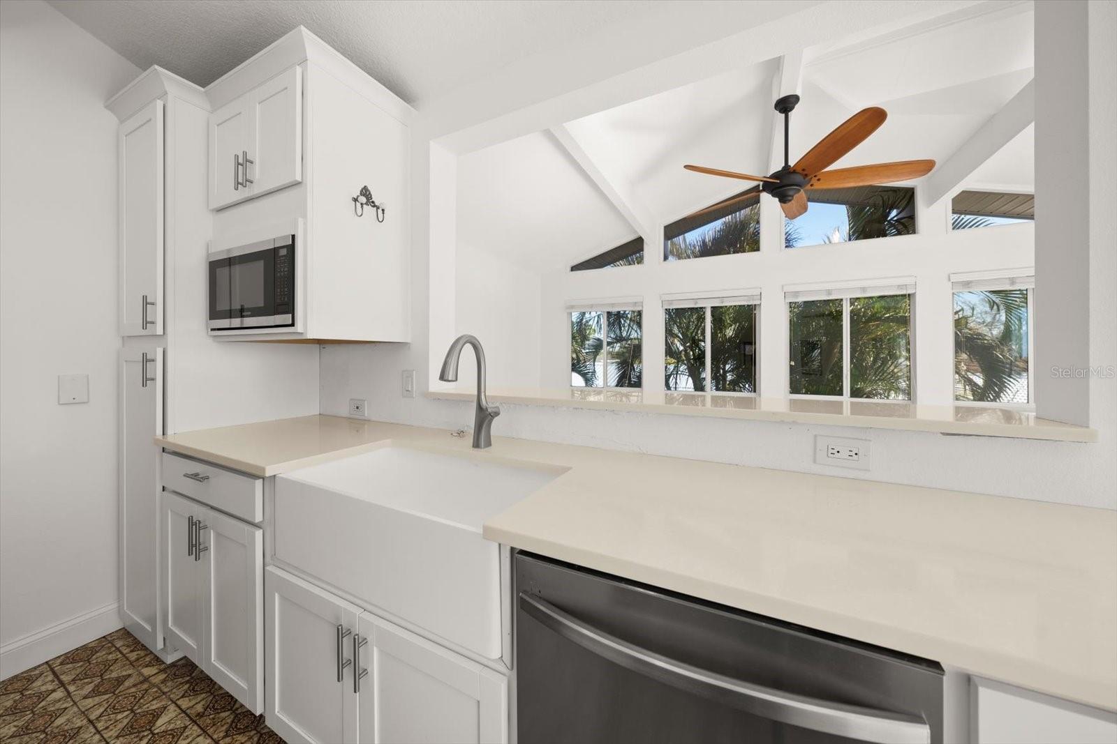 Image 17 of 42 For 218 176th Avenue E