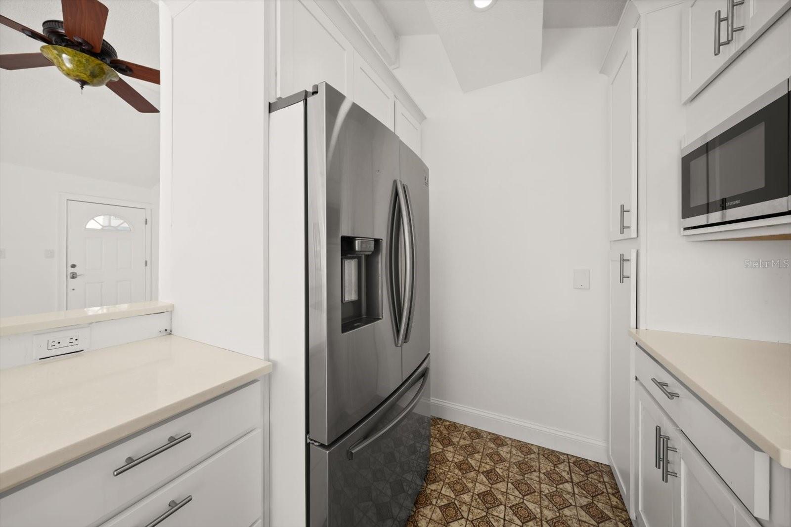 Image 18 of 42 For 218 176th Avenue E