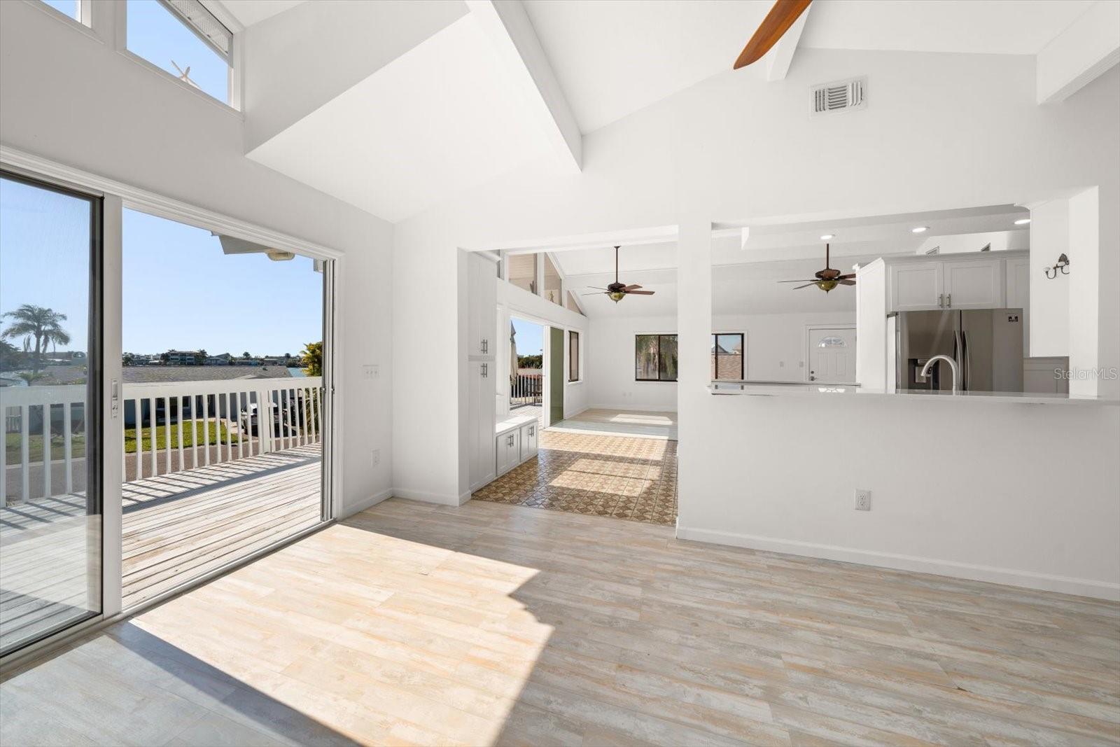 Image 20 of 42 For 218 176th Avenue E