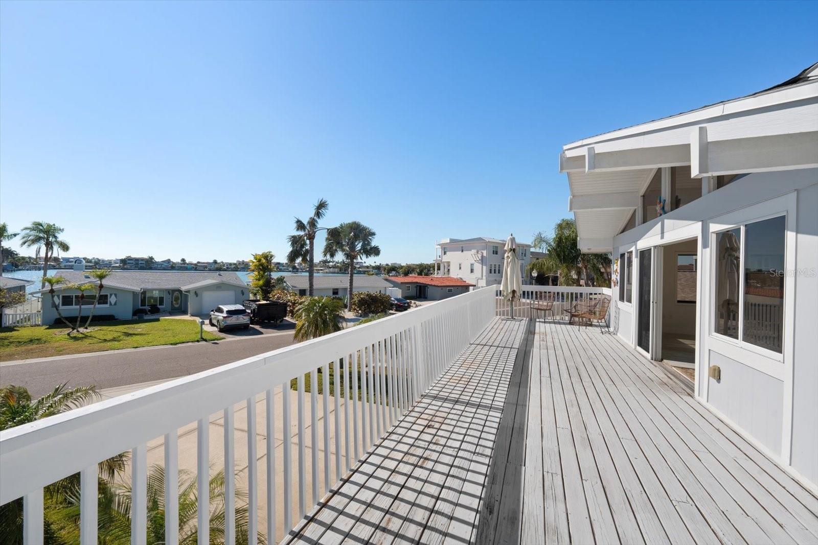 Image 21 of 42 For 218 176th Avenue E