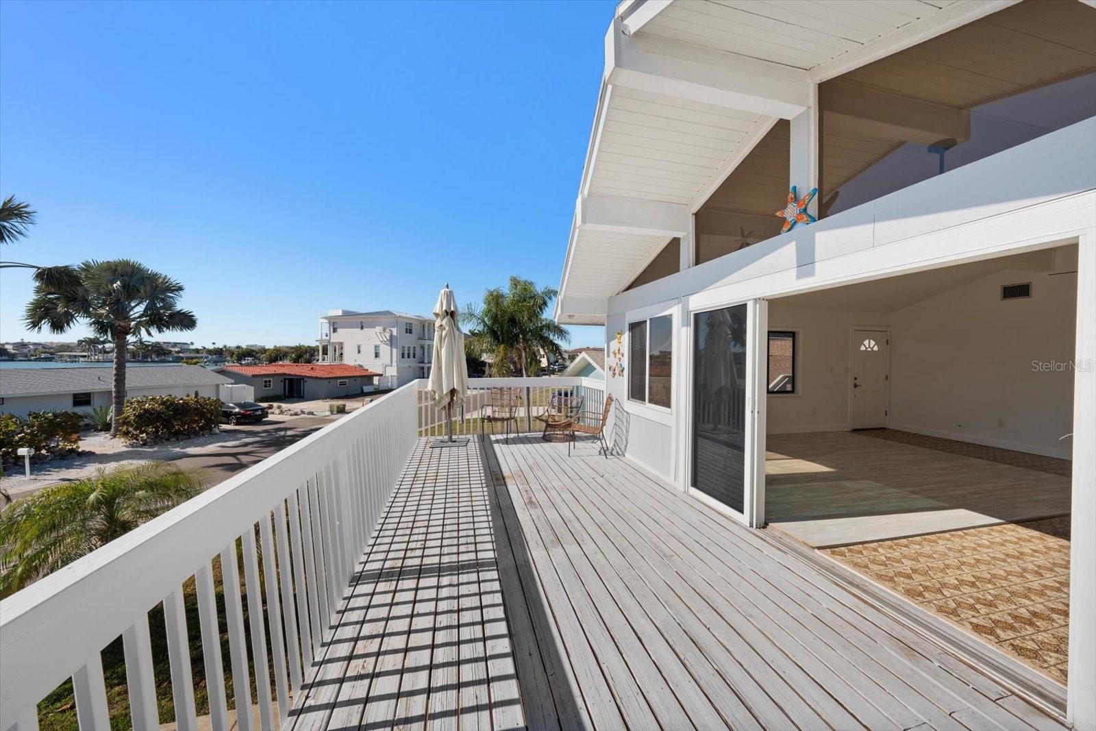 Image 22 of 42 For 218 176th Avenue E