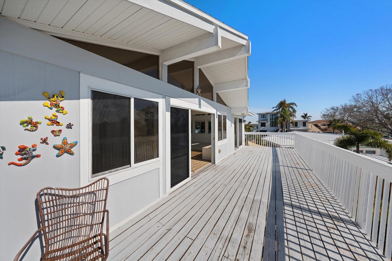 Image 23 of 42 For 218 176th Avenue E