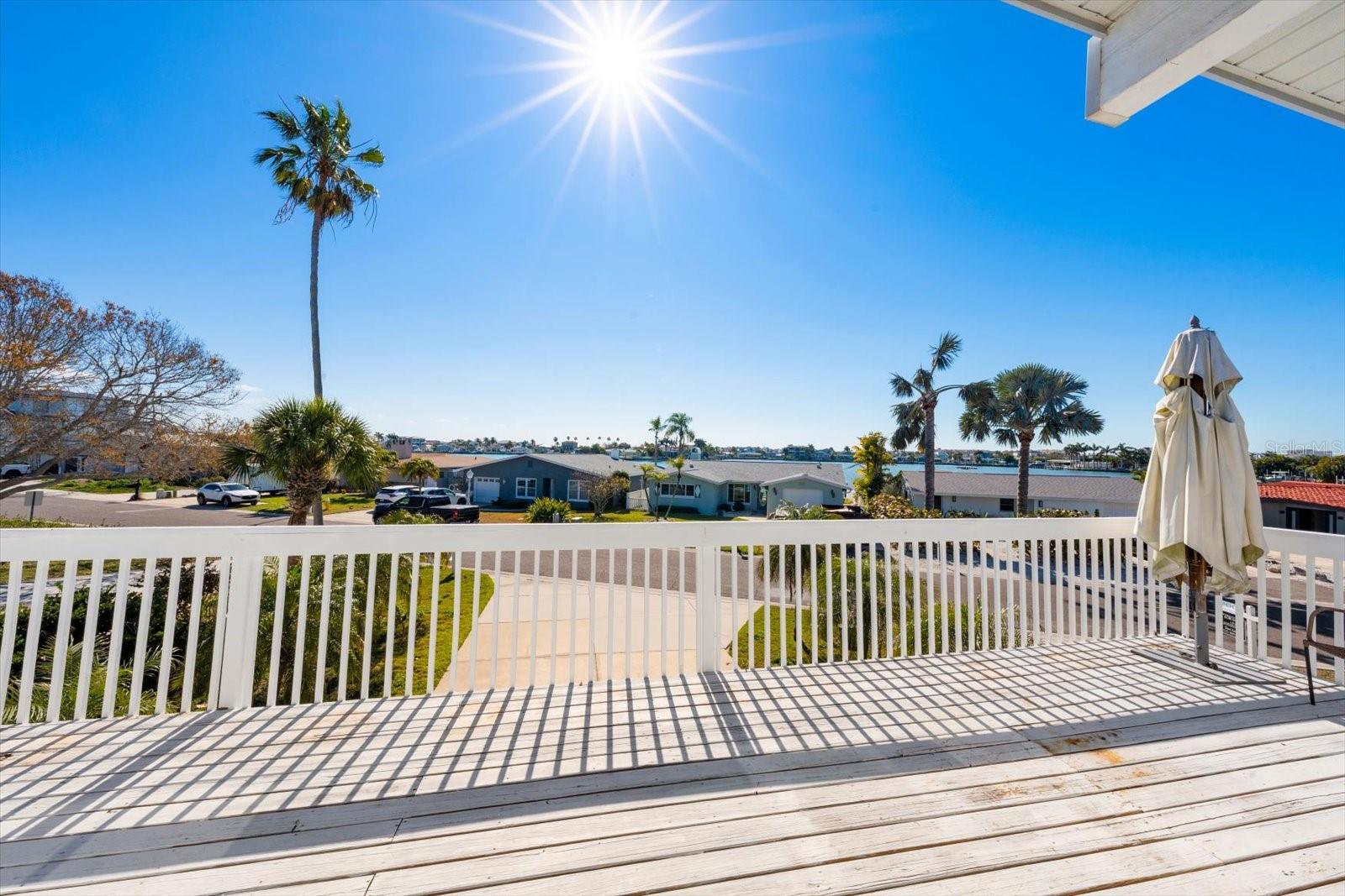 Image 24 of 42 For 218 176th Avenue E