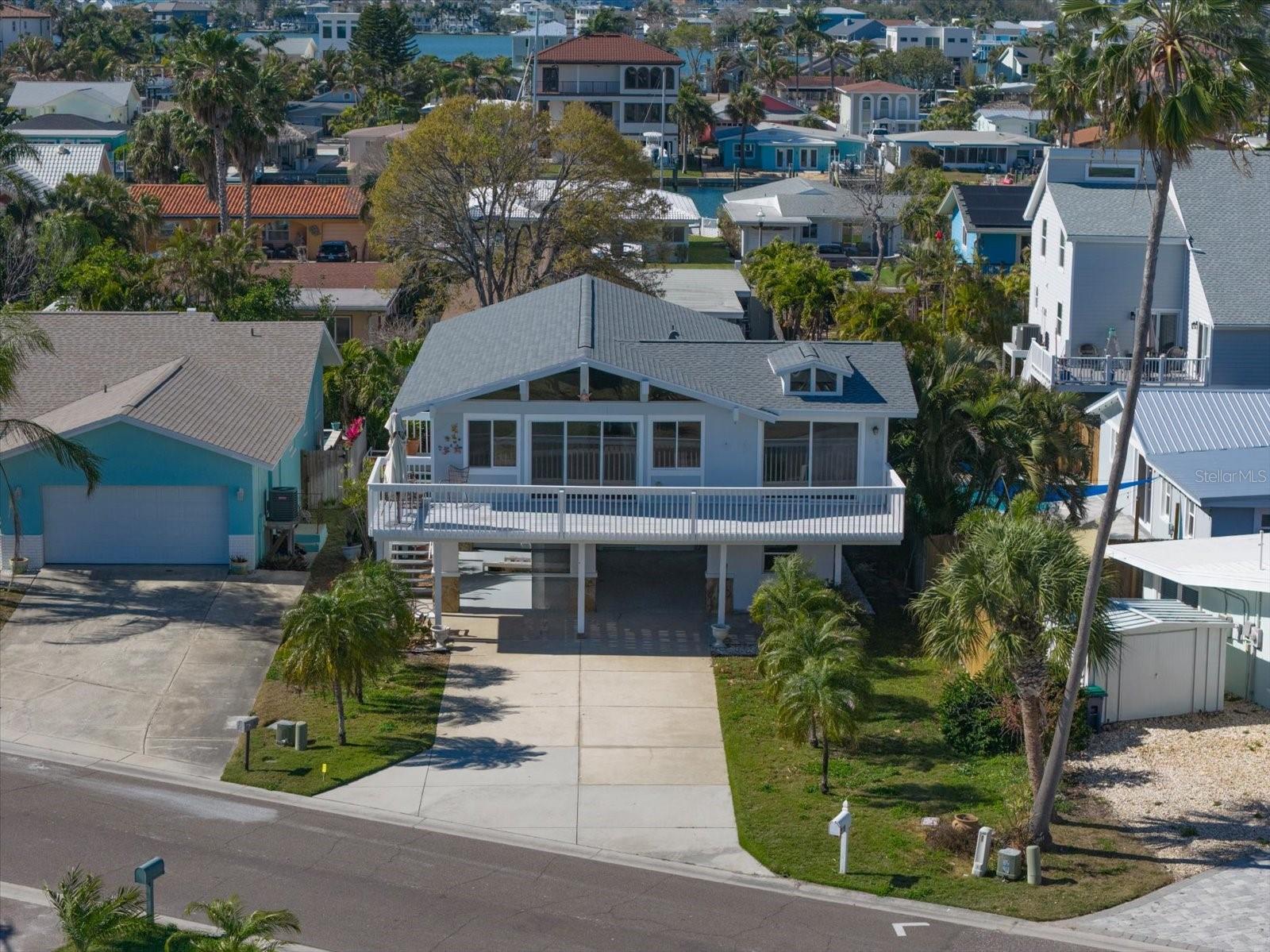 Image 3 of 42 For 218 176th Avenue E