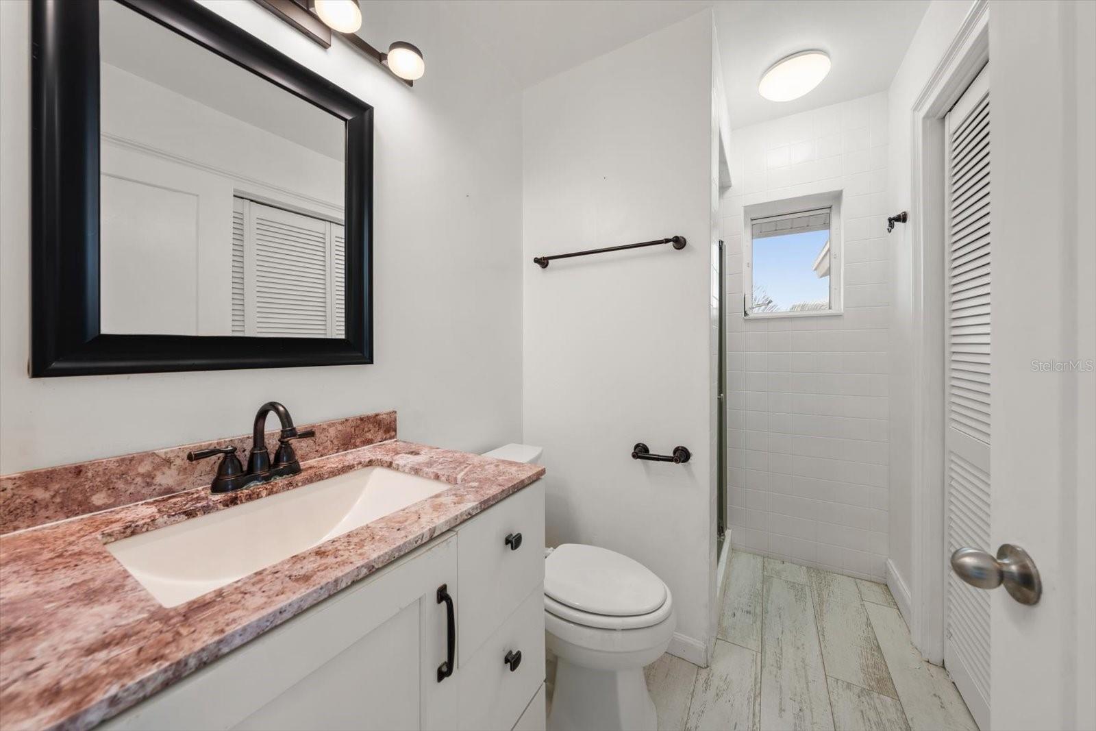 Image 31 of 42 For 218 176th Avenue E