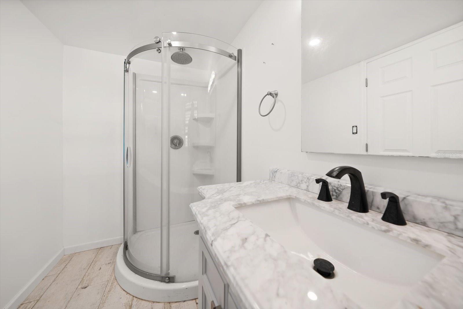 Image 34 of 42 For 218 176th Avenue E