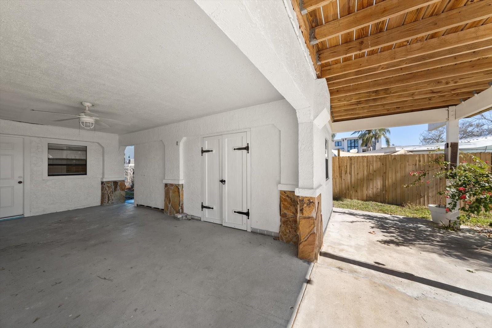 Image 35 of 42 For 218 176th Avenue E