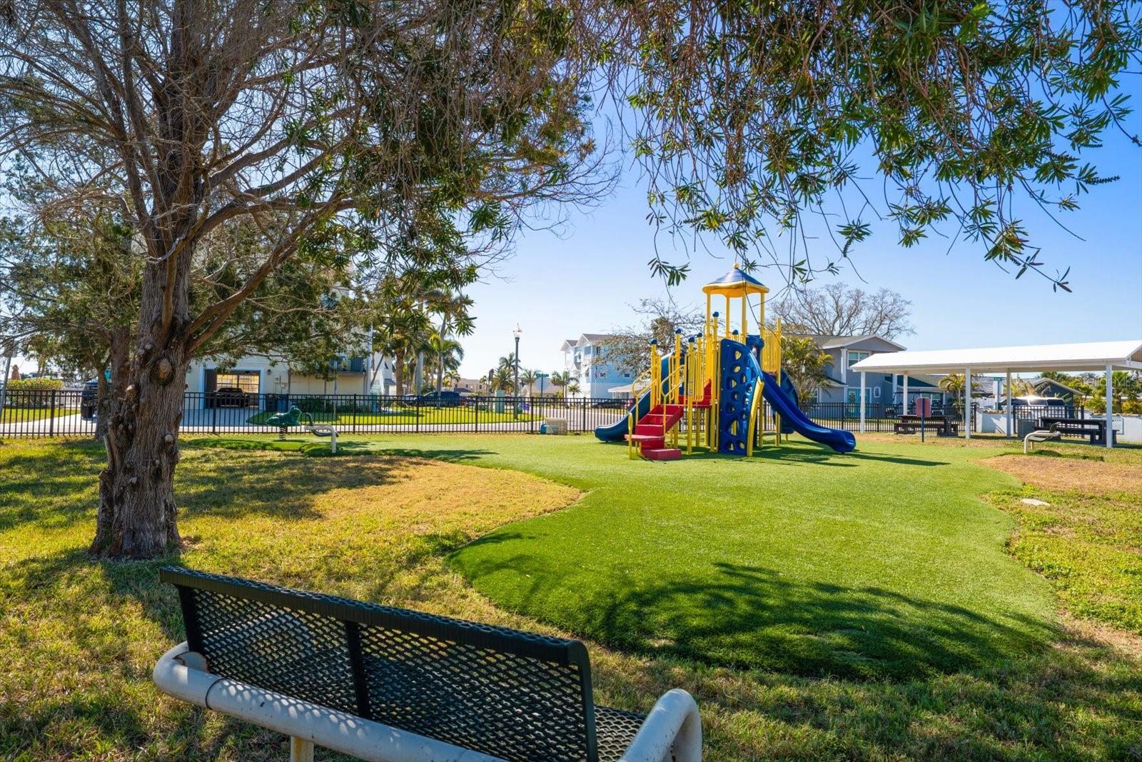 Image 38 of 42 For 218 176th Avenue E