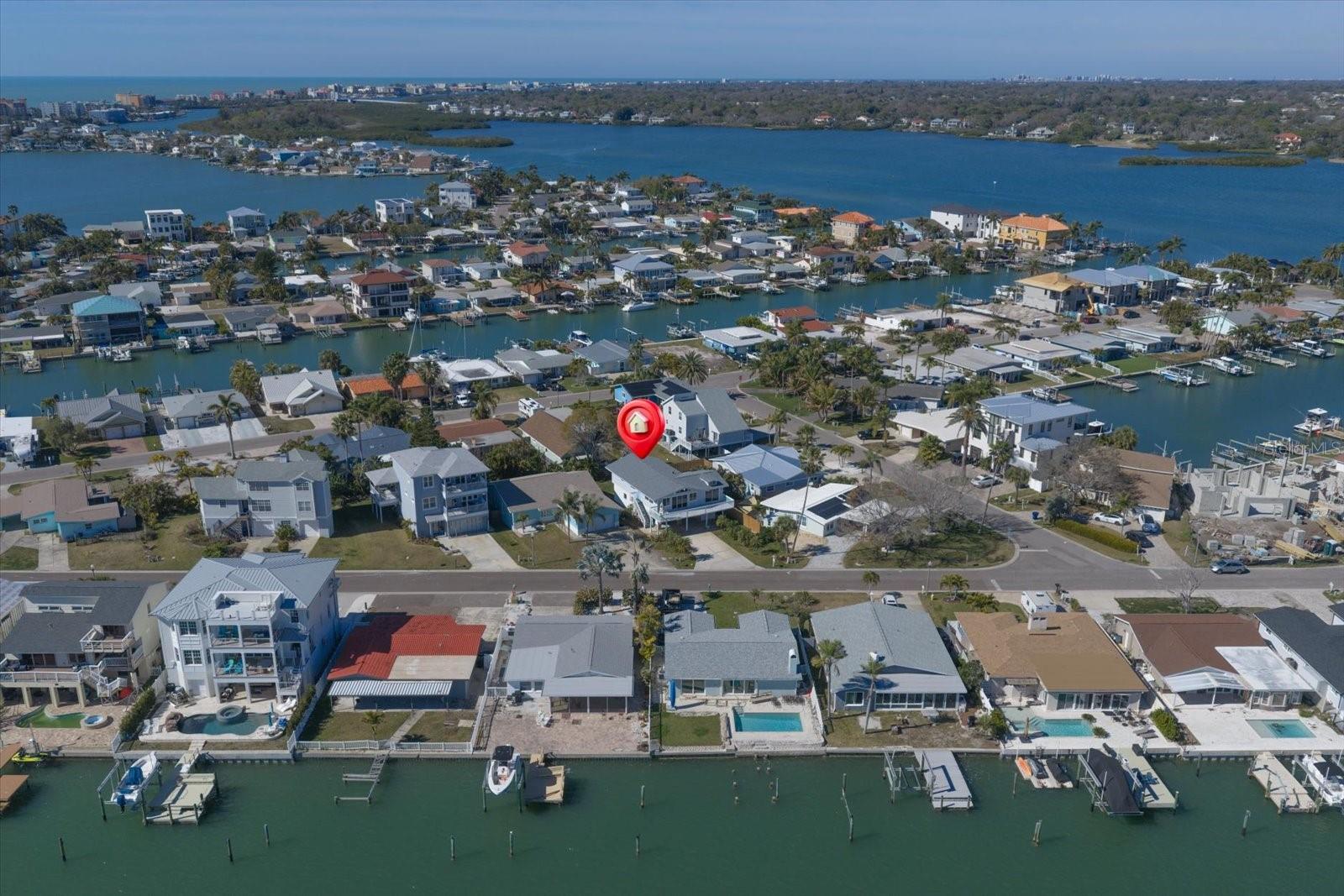 Image 42 of 42 For 218 176th Avenue E