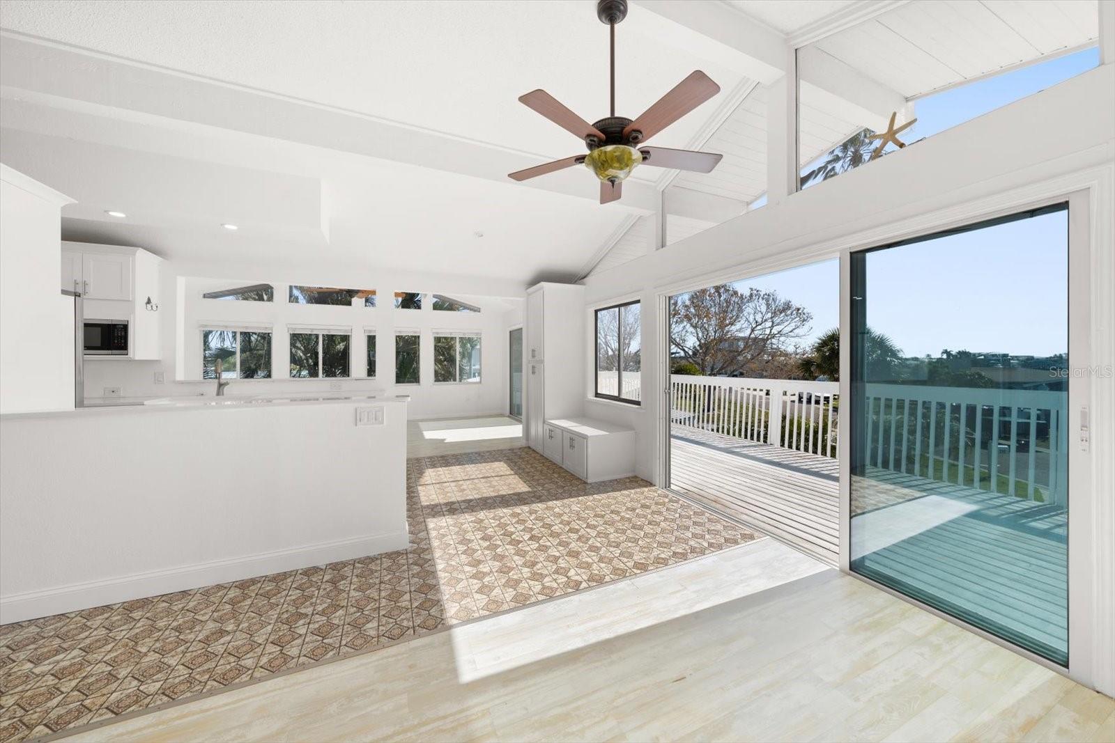 Image 8 of 42 For 218 176th Avenue E