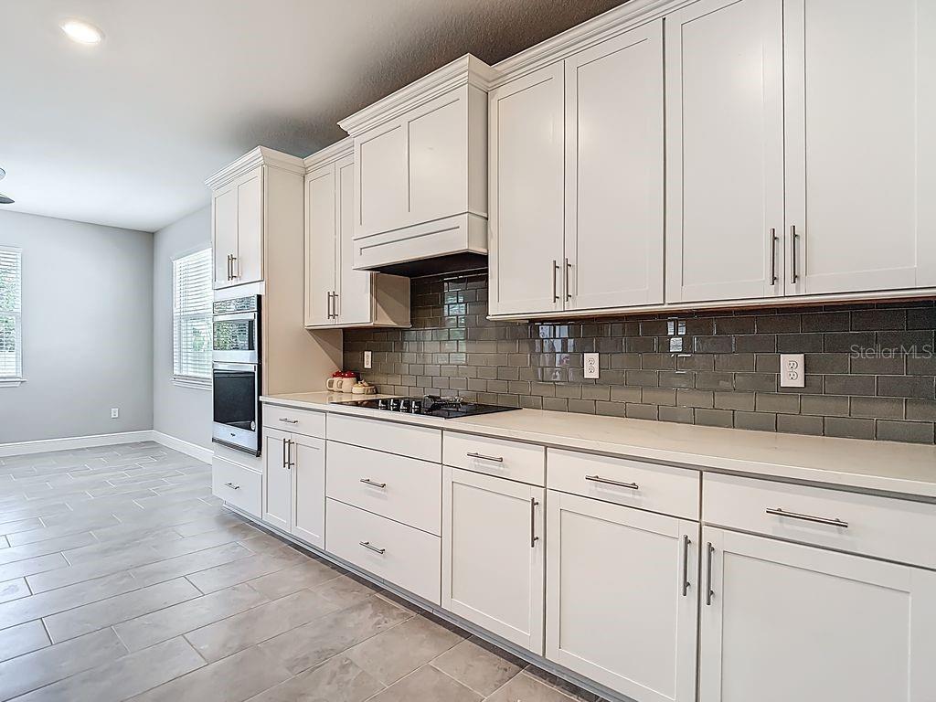 Image 11 of 41 For 23278 Scaglione Drive