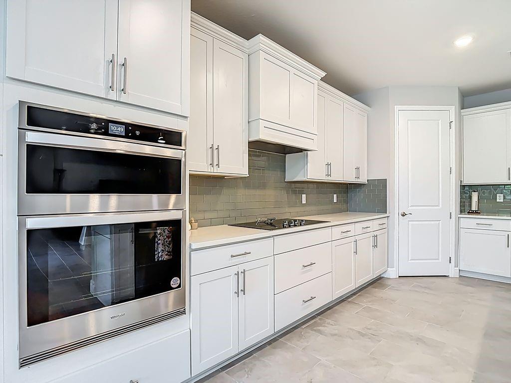 Image 12 of 41 For 23278 Scaglione Drive