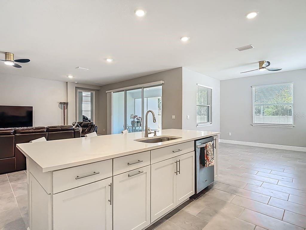 Image 13 of 41 For 23278 Scaglione Drive