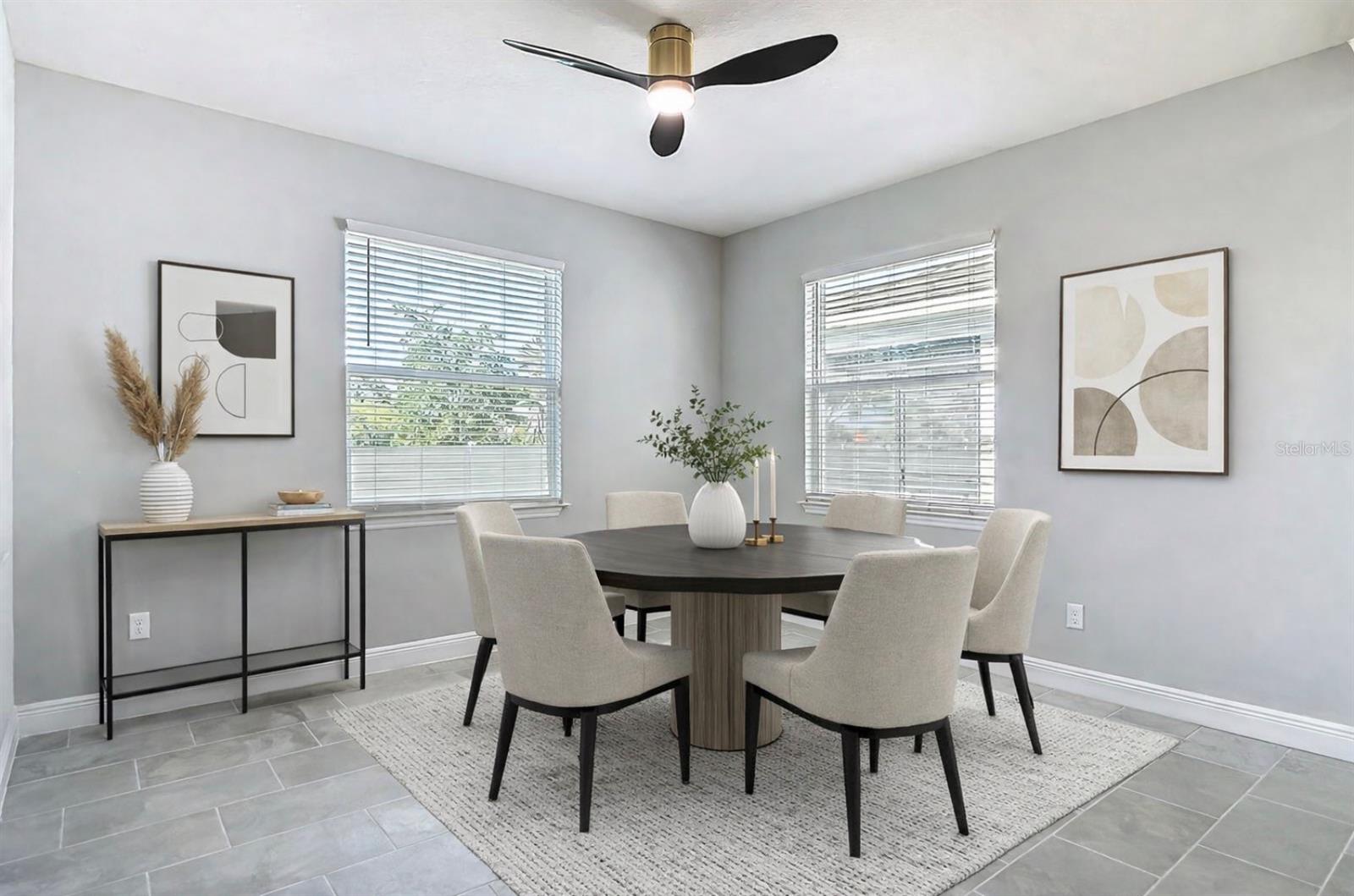 Image 15 of 41 For 23278 Scaglione Drive