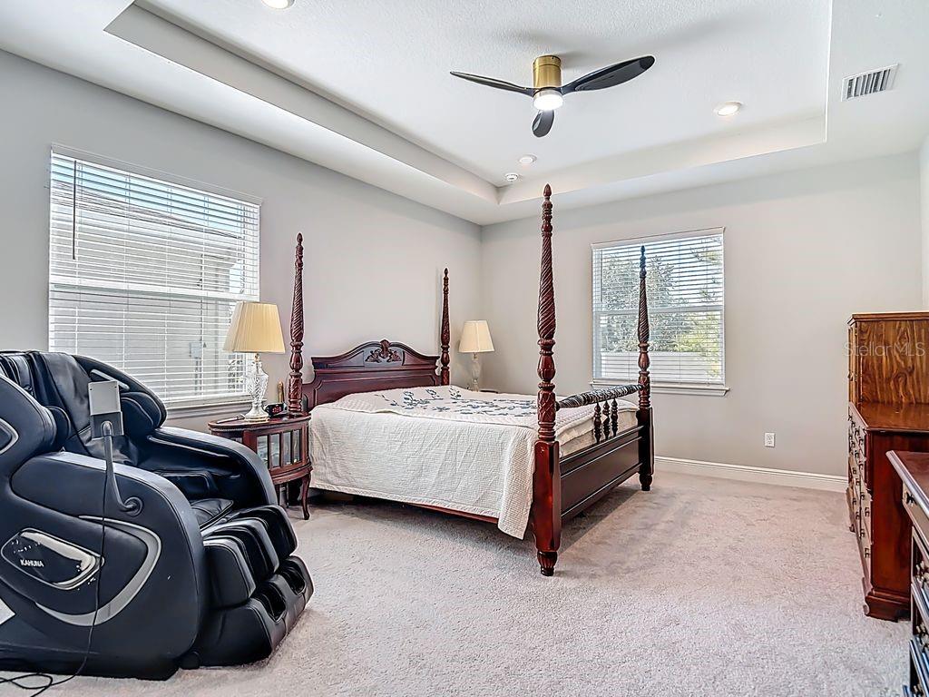 Image 18 of 41 For 23278 Scaglione Drive