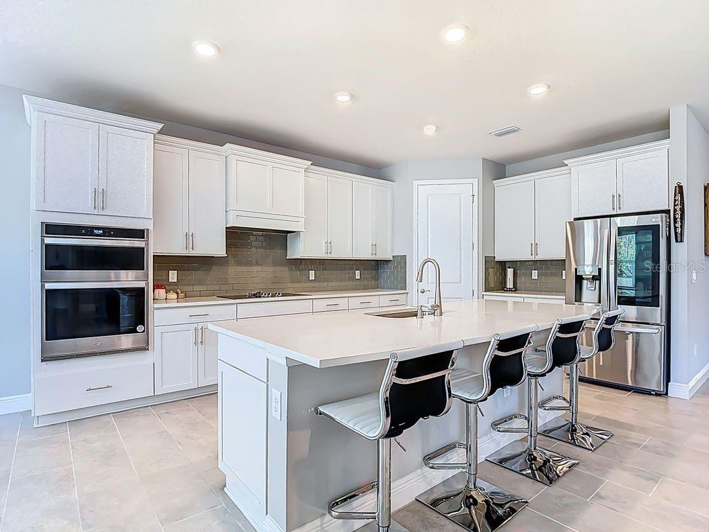 Image 2 of 41 For 23278 Scaglione Drive