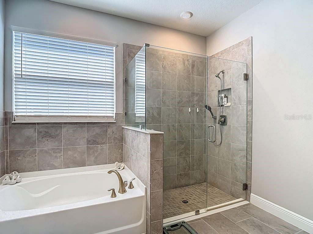 Image 20 of 41 For 23278 Scaglione Drive