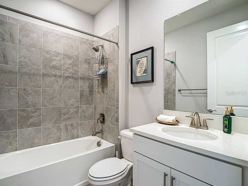 Image 22 of 41 For 23278 Scaglione Drive