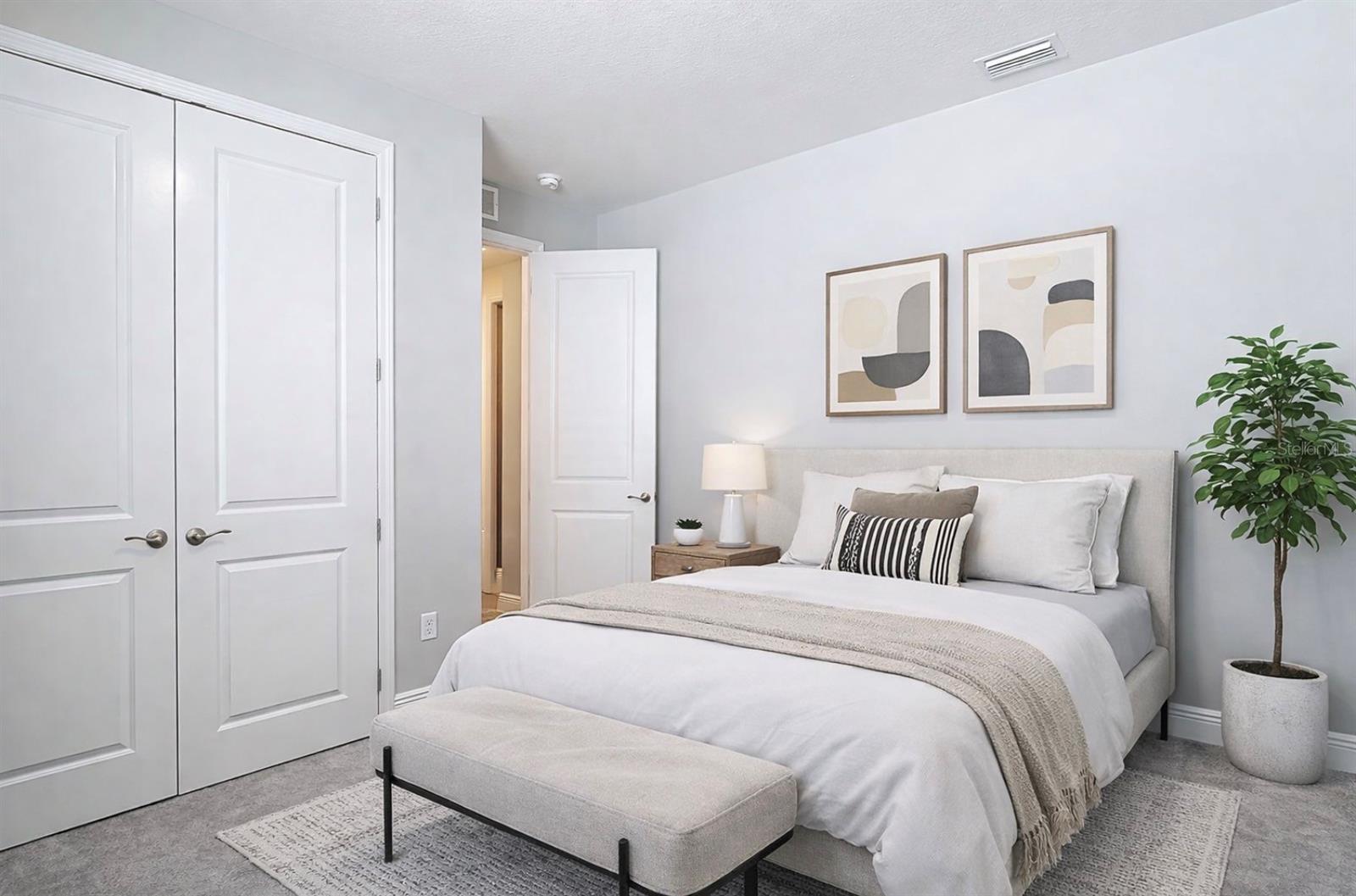 Image 23 of 41 For 23278 Scaglione Drive