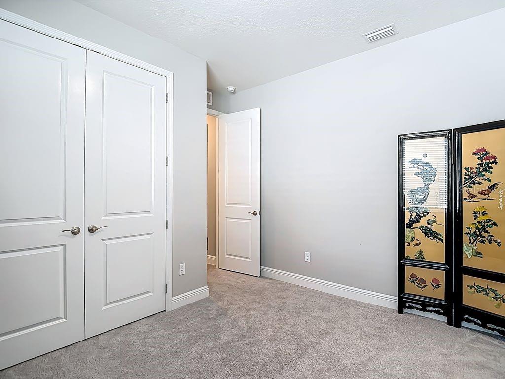 Image 24 of 41 For 23278 Scaglione Drive