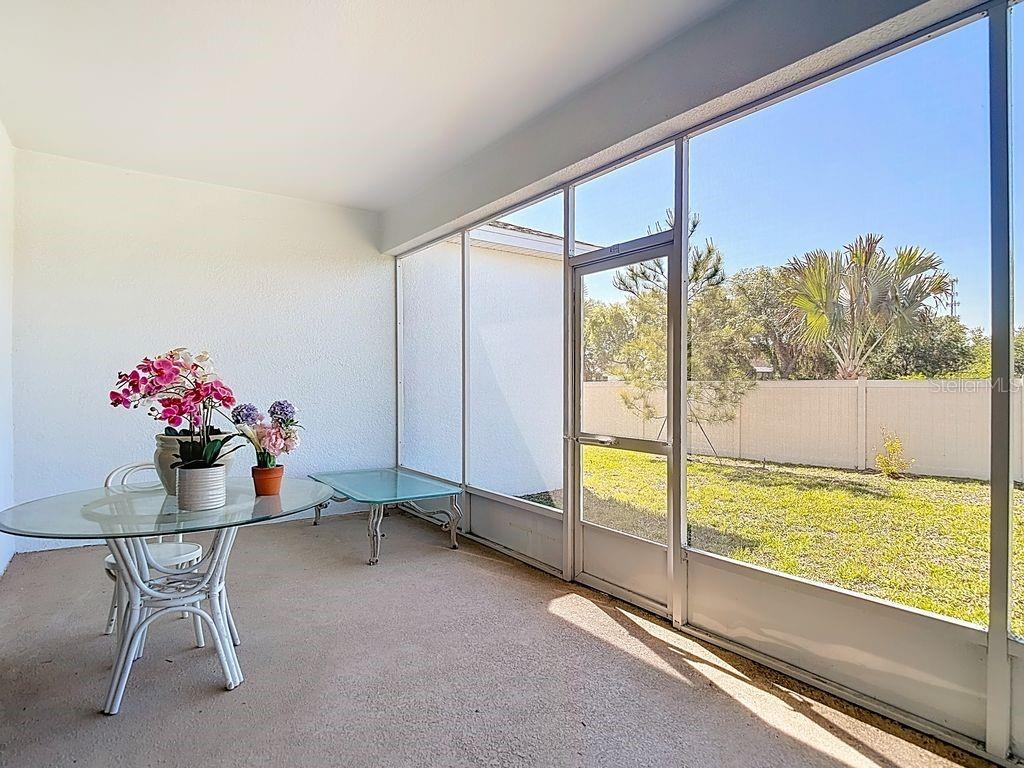 Image 28 of 41 For 23278 Scaglione Drive