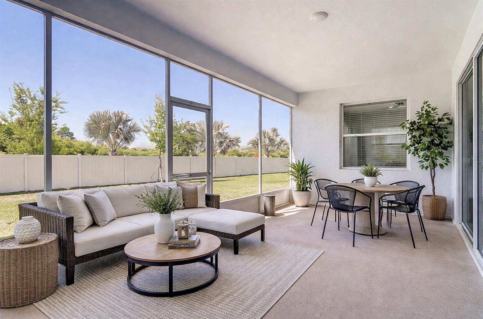 Image 29 of 41 For 23278 Scaglione Drive