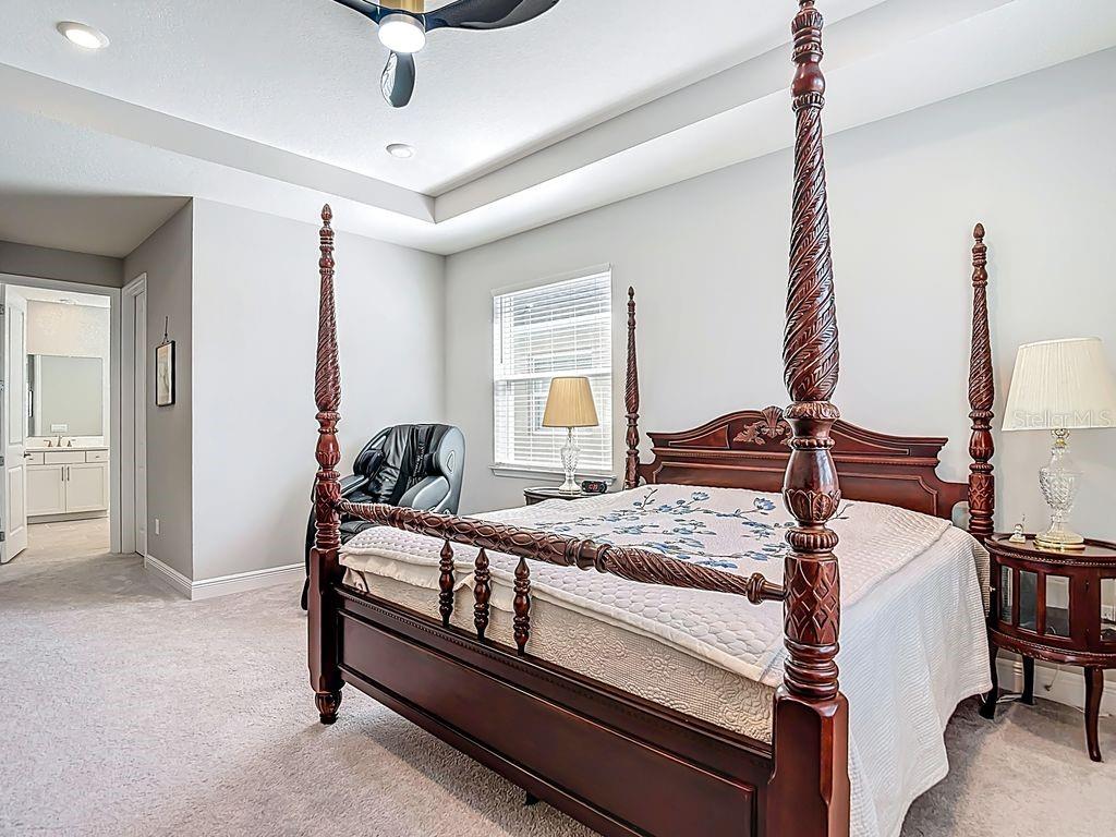 Image 3 of 41 For 23278 Scaglione Drive