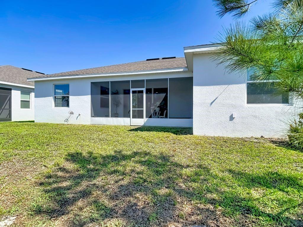 Image 30 of 41 For 23278 Scaglione Drive