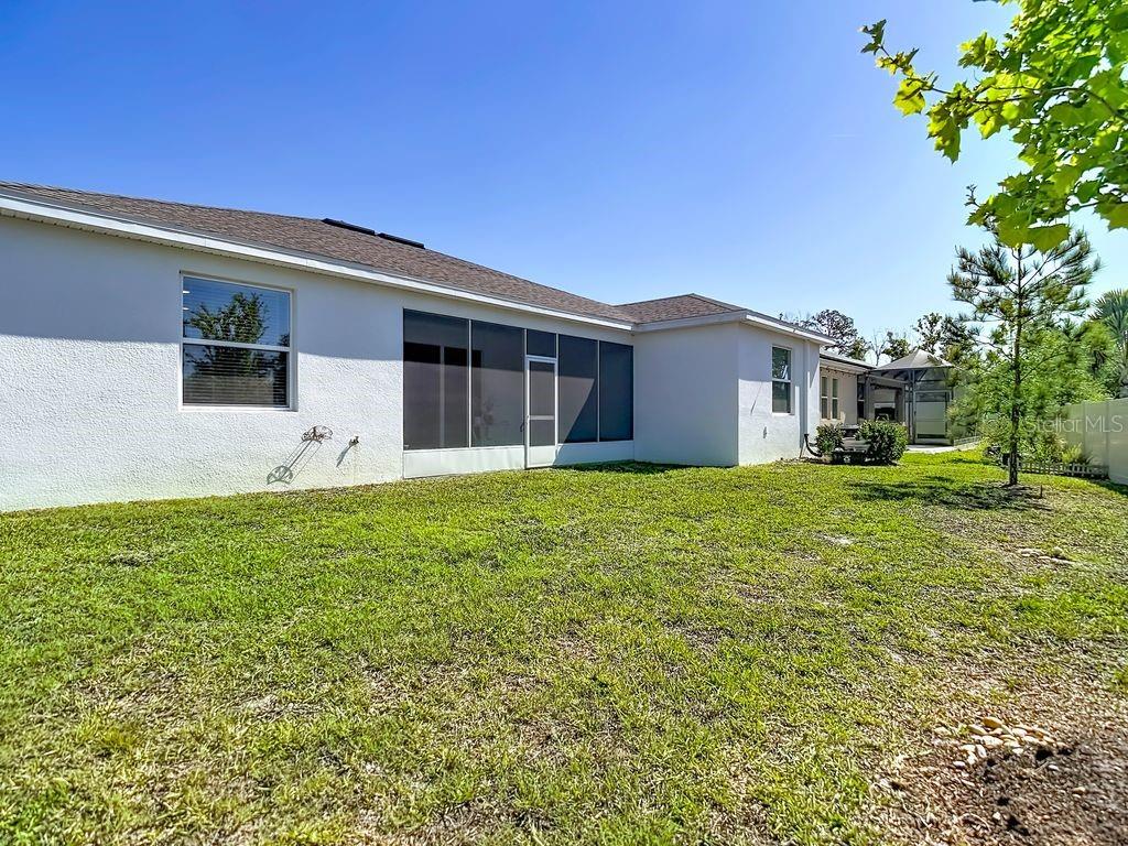 Image 31 of 41 For 23278 Scaglione Drive