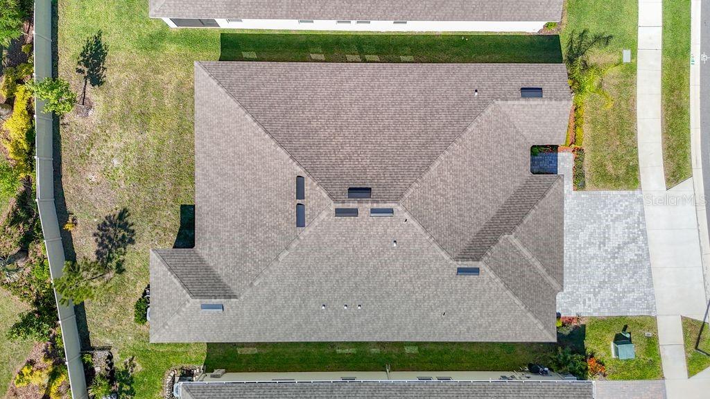 Image 33 of 41 For 23278 Scaglione Drive