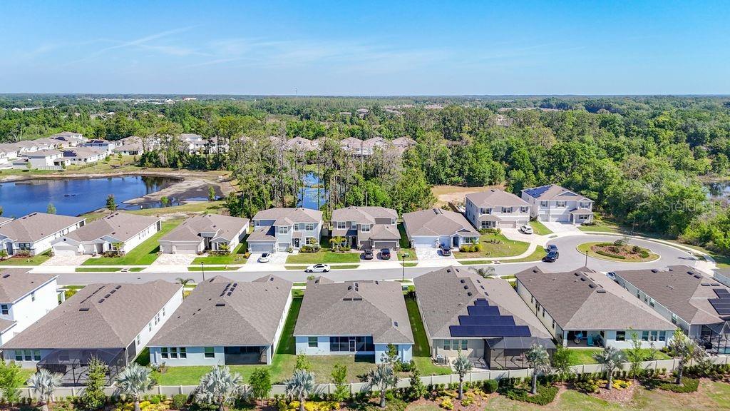 Image 35 of 41 For 23278 Scaglione Drive