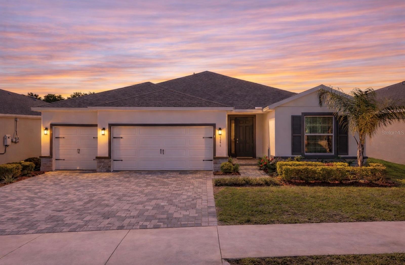 Image 36 of 41 For 23278 Scaglione Drive