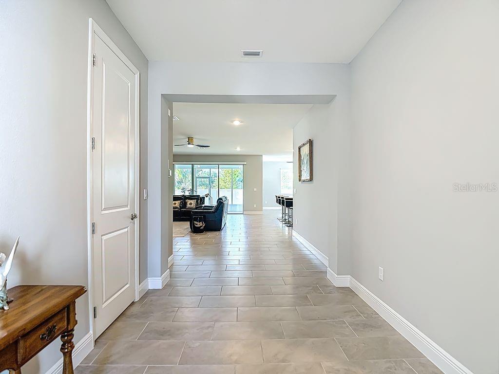 Image 5 of 41 For 23278 Scaglione Drive